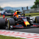 Illustration for article titled Fantasy F1